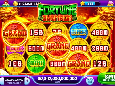 Interfaz de Yajuego Casino