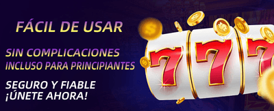 Jackpots Instantáneos en Colombia
