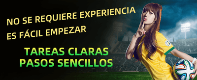 Gana Grandes Premios Hoy