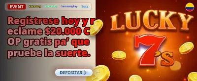 Giros Gratis Semanales
