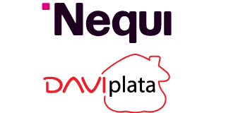 Casino Pro logo